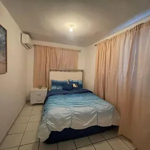 Apartment Ocean @ The City, San Juan